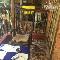 фото из отзыва ID 1599581