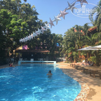 фото из отзыва ID 1599581