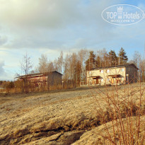 фото из отзыва ID 1599605