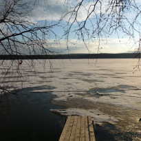 фото из отзыва ID 1599605