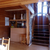 фото из отзыва ID 1599605