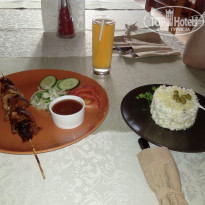 фото из отзыва ID 1599605