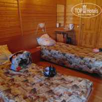 фото из отзыва ID 1599605