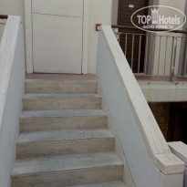 фото из отзыва ID 1599659