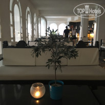 фото из отзыва ID 1599671