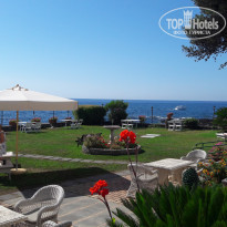 фото из отзыва ID 1599692