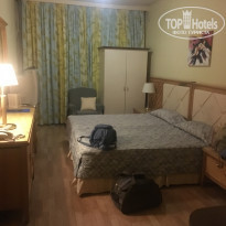 фото из отзыва ID 1599793