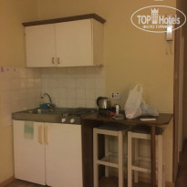 фото из отзыва ID 1599793