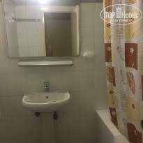 фото из отзыва ID 1599793