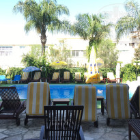 фото из отзыва ID 1599793