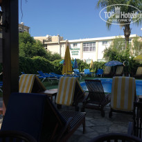 фото из отзыва ID 1599793