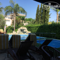 фото из отзыва ID 1599793