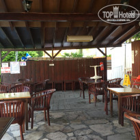 фото из отзыва ID 1599793