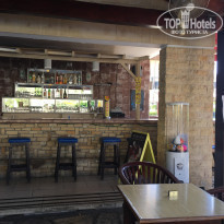 фото из отзыва ID 1599793