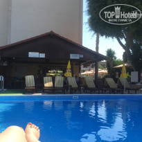 фото из отзыва ID 1599793