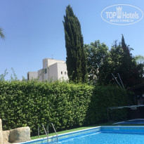 фото из отзыва ID 1599793