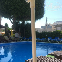 фото из отзыва ID 1599793