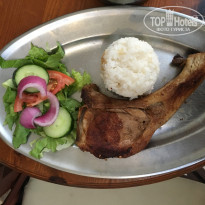 фото из отзыва ID 1599793