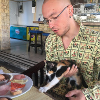 фото из отзыва ID 1599793