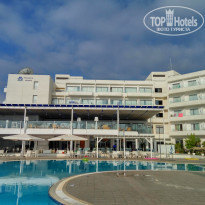 фото из отзыва ID 1599821