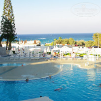 фото из отзыва ID 1599821