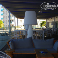 фото из отзыва ID 1599821