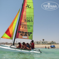 фото из отзыва ID 1599838