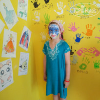 фото из отзыва ID 1599838