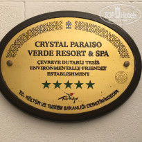 фото из отзыва ID 1599839