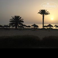 фото из отзыва ID 1599901