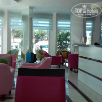 фото из отзыва ID 1599909