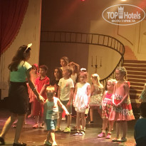 фото из отзыва ID 1599910