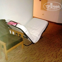 фото из отзыва ID 1599921