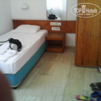 фото из отзыва ID 1599926