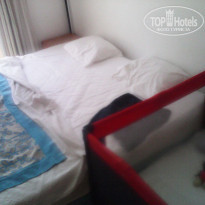 фото из отзыва ID 1599926