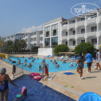 фото из отзыва ID 1599926