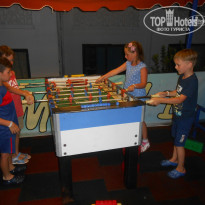 фото из отзыва ID 1599926