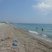 фото из отзыва ID 1599926