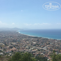 фото из отзыва ID 1599941