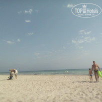 фото из отзыва ID 1599949