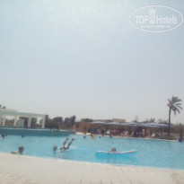 фото из отзыва ID 1599949