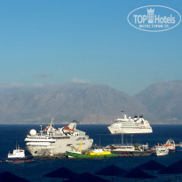 фото из отзыва ID 1599518