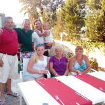 фото из отзыва ID 1598658