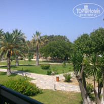 фото из отзыва ID 1597808