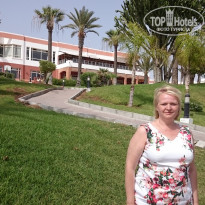 фото из отзыва ID 1595504