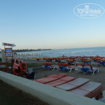 фото из отзыва ID 1598703