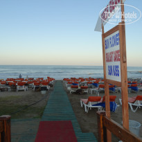 фото из отзыва ID 1598703