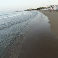 фото из отзыва ID 1598703