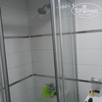 фото из отзыва ID 1599926