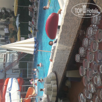 фото из отзыва ID 1599381